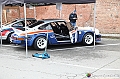 VBS_2162 - Rally Nazionale Il Grappolo Storico 2025 - Partenza